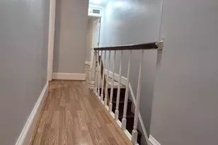 206 Cherry St, Wilmington, DE 19805 - Photo 26