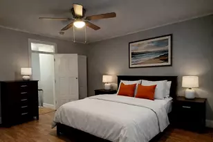 206 Cherry St, Wilmington, DE 19805 - Photo 24