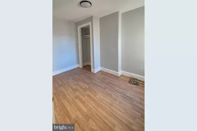 206 Cherry Street, Wilmington, DE 19805 - Photo 18