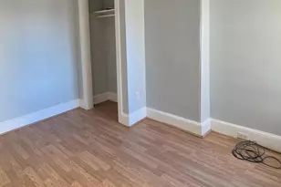 206 Cherry St, Wilmington, DE 19805 - Photo 18