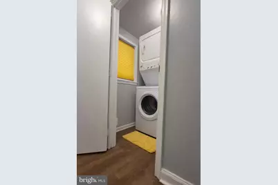 206 Cherry Street, Wilmington, DE 19805 - Photo 8