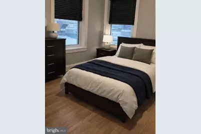 206 Cherry Street, Wilmington, DE 19805 - Photo 14