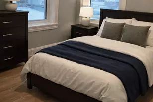 206 Cherry St, Wilmington, DE 19805 - Photo 14