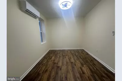 813 N Dupont Street #1, Wilmington, DE 19805 - Photo 8