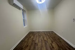 813 N Dupont St, Wilmington, DE 19805 - Photo 8