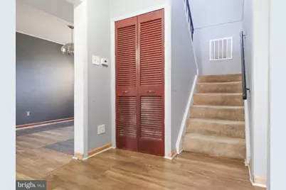 215 Linden Avenue, Wilmington, DE 19805 - Photo 8