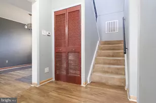 215 Linden Ave, Wilmington, DE 19805 - Photo 8