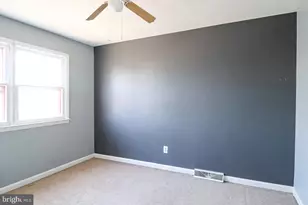 215 Linden Ave, Wilmington, DE 19805 - Photo 10