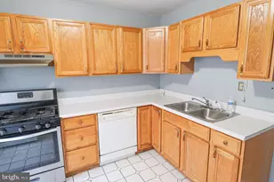 215 Linden Ave, Wilmington, DE 19805 - Photo 4