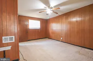 215 Linden Ave, Wilmington, DE 19805 - Photo 6