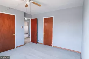 215 Linden Ave, Wilmington, DE 19805 - Photo 12