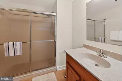 49 Bancroft Mills Road #1-F, Wilmington, DE 19806 - Photo 16