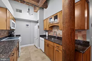 49 Bancroft Mills Rd, Wilmington, DE 19806 - Photo 10