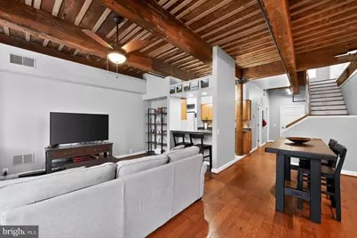 49 Bancroft Mills Road #1-F, Wilmington, DE 19806 - Photo 4