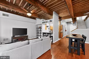 49 Bancroft Mills Rd, Wilmington, DE 19806 - Photo 4