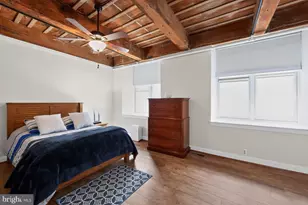 49 Bancroft Mills Rd, Wilmington, DE 19806 - Photo 14