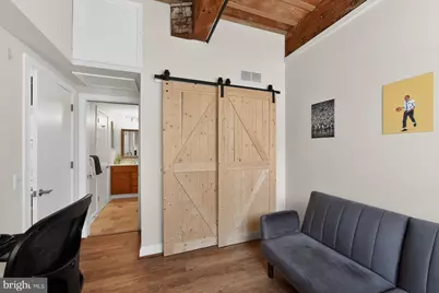 49 Bancroft Mills Road #1-F, Wilmington, DE 19806 - Photo 18