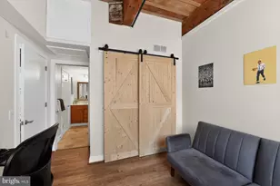 49 Bancroft Mills Rd, Wilmington, DE 19806 - Photo 18