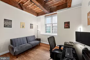 49 Bancroft Mills Rd, Wilmington, DE 19806 - Photo 18