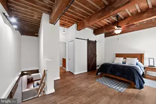 49 Bancroft Mills Rd, Wilmington, DE 19806 - Photo 14