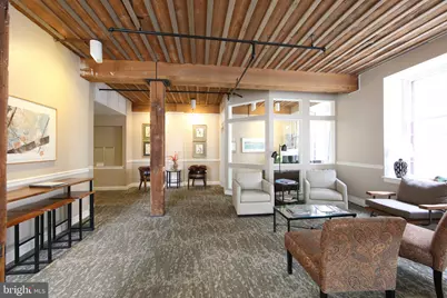 49 Bancroft Mills Road #1-F, Wilmington, DE 19806 - Photo 20