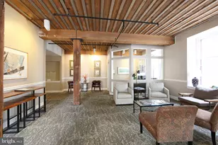 49 Bancroft Mills Rd, Wilmington, DE 19806 - Photo 20