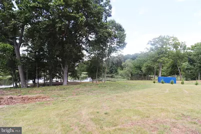 1481 Bunker Hill Road, Middletown, DE 19709 - Photo 8