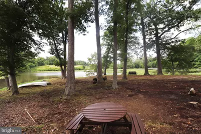 1481 Bunker Hill Road, Middletown, DE 19709 - Photo 16