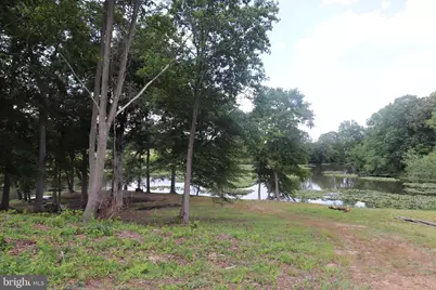1481 Bunker Hill Road, Middletown, DE 19709 - Photo 10