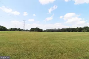 1481 Bunker Hill Rd, Middletown, DE 19709 - Photo 1