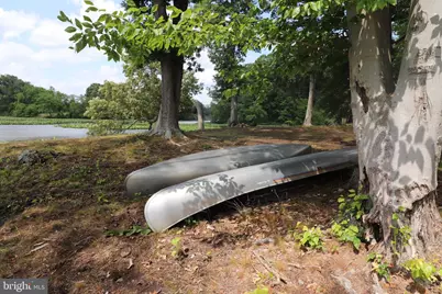 1481 Bunker Hill Road, Middletown, DE 19709 - Photo 18