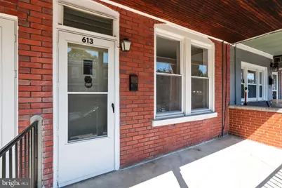 613 N Scott Street, Wilmington, DE 19805 - Photo 2