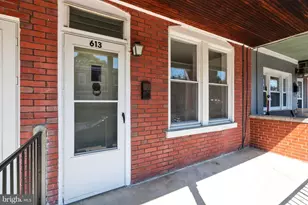 613 N Scott St, Wilmington, DE 19805 - Photo 2