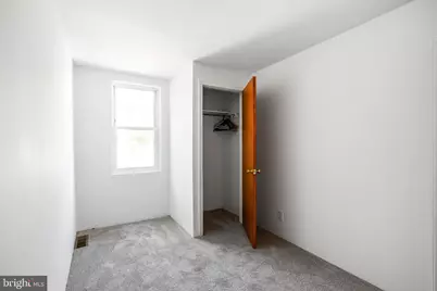 613 N Scott Street, Wilmington, DE 19805 - Photo 14