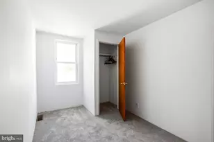 613 N Scott St, Wilmington, DE 19805 - Photo 14