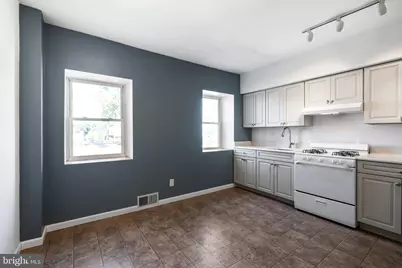 613 N Scott Street, Wilmington, DE 19805 - Photo 6