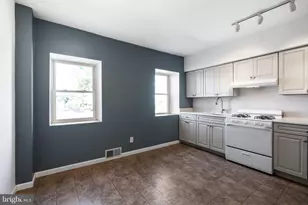 613 N Scott St, Wilmington, DE 19805 - Photo 6