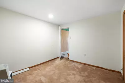 613 N Scott Street, Wilmington, DE 19805 - Photo 16