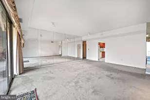 614 Loveville Rd, Hockessin, DE 19707 - Photo 16