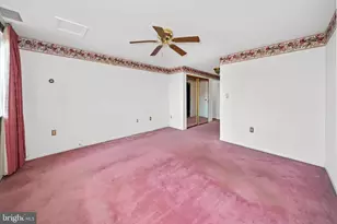 614 Loveville Rd, Hockessin, DE 19707 - Photo 20