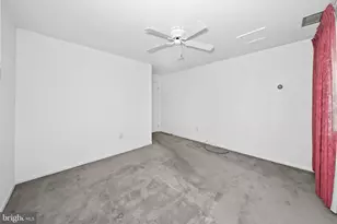 614 Loveville Rd, Hockessin, DE 19707 - Photo 24