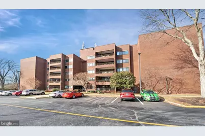 614 Loveville Road #C04H, Hockessin, DE 19707 - Photo 4