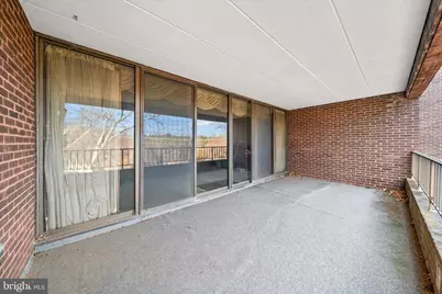 614 Loveville Road #C04H, Hockessin, DE 19707 - Photo 34