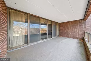 614 Loveville Rd, Hockessin, DE 19707 - Photo 34