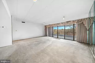 614 Loveville Rd, Hockessin, DE 19707 - Photo 12