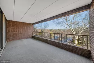 614 Loveville Rd, Hockessin, DE 19707 - Photo 36