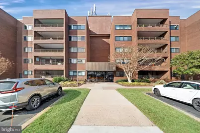 614 Loveville Road #C04H, Hockessin, DE 19707 - Photo 2