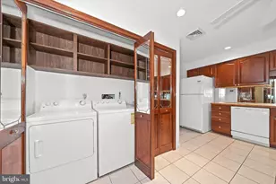 614 Loveville Rd, Hockessin, DE 19707 - Photo 10