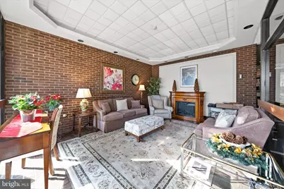 614 Loveville Road #C04H, Hockessin, DE 19707 - Photo 30