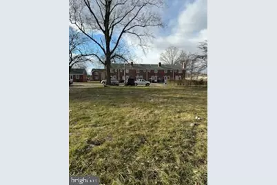 513 S Buttonwood Street, Wilmington, DE 19801 - Photo 4